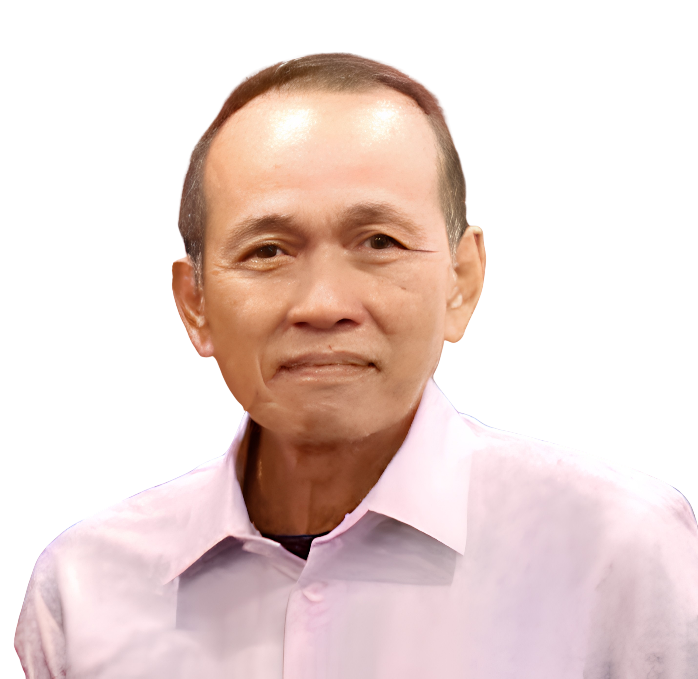 En._Fauzi_crop4_no_background.png